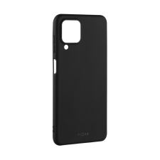 Fixed story telefontok, samsung galaxy m33 5g készülékhez, fekete fixst-922-bk tok és táska