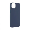 Fixed Story tok Apple iPhone 14-hez, Kék FIXST-928-BL