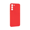  FIXED Story Tok Samsung Galaxy S22+ 5G, Piros