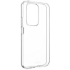 Fixed Story TPU tok Infinix Zero 40 5G, átlátszó FIXTCC-1481-TR
