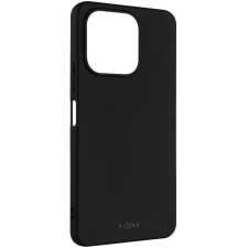 Fixed Story Vivo Y28 fekete tok (FIXST-1430-BK) tok és táska