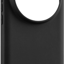 Fixed Story Xiaomi 15 Ultra 5G fekete tok tok és táska