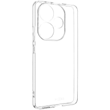 Fixed Story Xiaomi POCO F6 5G átlátszó tok tok és táska