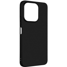Fixed Story Xiaomi Redmi 13 4G/Poco M6 fekete tok tok és táska