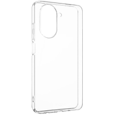 Fixed Story Xiaomi Redmi A5 4G átlátszó tok tok és táska