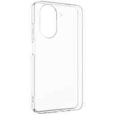 Fixed Story Xiaomi Redmi A5 4G átlátszó tok (FIXTCC-1571-TR) tok és táska