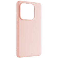 Fixed Story Xiaomi Redmi Note 14 5G rózsaszín tok tok és táska