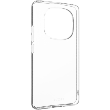 Fixed Story Xiaomi Redmi Note 14 Pro+ 5G átlátszó tok tok és táska