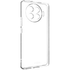 Fixed Tecno Spark 20 Pro+ átlátszó tok tok és táska