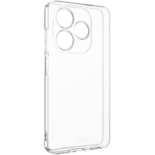 Fixed Tecno Spark 20C átlátszó tok (FIXTCC-1280) tok és táska