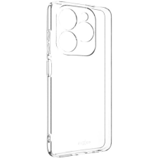 Fixed Tecno Spark Go 2024 átlátszó tok tok és táska