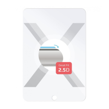 Fixed Tempered glass Apple iPad Air (2020) üveg kijelzővédő fólia (FIXG-625) tablet kellék