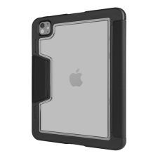 Fixed Tok Apple Apple iPad Pro 13" (2024) készülékhez, fekete FIXET-1324-BK tablet tok