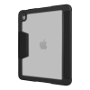 Fixed Tok Apple iPad 10,9