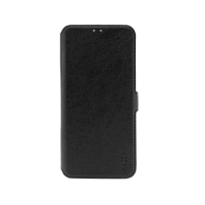 Fixed Topic for TCL 40 SE, black mobiltelefon kellék