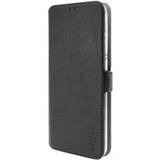 Fixed Topic Infinix Smart 9/Hot 50i fekete tok tok és táska