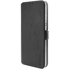 Fixed Topic Motorola Moto E13 fekete tok (FIXTOP-1093-BK) tok és táska