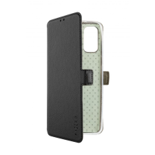 Fixed topic motorola moto g pure, fekete fixtop-830-bk kábel és adapter