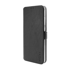 Fixed topic realme c11 (2021), fekete fixtop-844-bk kábel és adapter