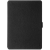 Fixed Topic Tab állványos védőtok Samsung Galaxy Tab S9 Ultra számára FIXTOT-1181, fekete
