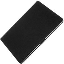 Fixed Topic Tab Honor Pad 8 fekete tok tablet tok