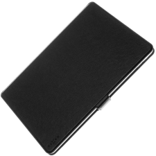 Fixed Topic Tab Lenovo Tab M10 (3rd Gen) fekete tok (FIXTOT-1268) tablet tok