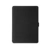 Fixed Topic Tab Lenovo Tab M9 9" tok, fekete