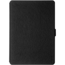 Fixed Topic Tab pro Samsung Galaxy Tab A7 Lite fekete tok tablet tok