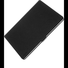 Fixed Topic Tab Realme Pad 10.4" fekete tok (FIXTOT-1026) tablet tok