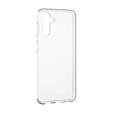 Fixed tpu gel case for samsung galaxy a04s, clear fixtcc-1024 mobiltelefon kellék