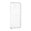 Fixed TPU Gel Case for Samsung Galaxy A04s, clear (FIXTCC-1024)