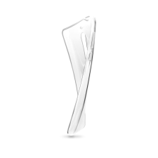Fixed TPU Gel Case for Xiaomi Redmi Note 12 Pro, clear tok és táska