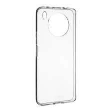 Fixed TPU Gel Honor 50 Lite tok átlátszó (FIXTCC-845) (FIXTCC-845) tok és táska