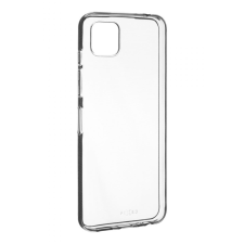 Fixed TPU Gel Motorola Moto G50 5G tok átlátszó (FIXTCC-884) tok és táska
