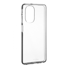 Fixed TPU Gel Motorola Moto G51 tok átlátszó (FIXTCC-854) (FIXTCC-854) mobiltelefon kellék