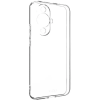 Fixed TPU gél telefontok Huawei Nova 12s készülékhez, átlátszó FIXTCC-1376