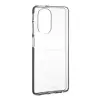 Fixed TPU Gel Tok Motorola Moto G51, átlátszó (FIXTCC-854)