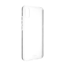 Fixed TPU Gel Xiaomi Redmi 9A/9A (2022) tok átlátszó (FIXTCC-518) tok és táska