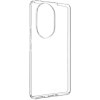 Fixed TPU telefontok Honor 200 Pro 5G telefonhoz, átlátszó FIXTCC-1354