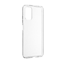 Fixed TPU Xiaomi Poco M3 Pro 5G tok átlátszó (FIXTCC-760) (FIXTCC-760) tok és táska