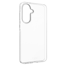 Fixed ultravékony TPU telefontok Samsung Galaxy A36 5G telefonhoz, átlátszó FIXTCS-1502-TR tok és táska
