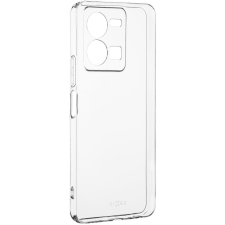 Fixed Vivo Y35 átlátszó tok (FIXTCC-993) tok és táska