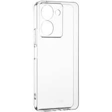 Fixed Vivo Y36 átlátszó tok (FIXTCC-1153) tok és táska