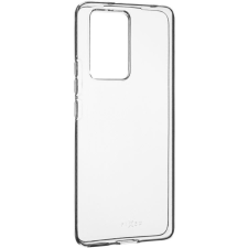 Fixed Xiaomi 13 Lite tok, átlátszó (FIXTCC-1097) tok és táska