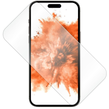 Fixed Xiaomi 15T/15T Pro 5G üvegfólia - átlátszó (FIXG-1577-TR) mobiltelefon kellék