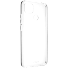 Fixed Xiaomi Redmi 9C átlátszó tok tok és táska