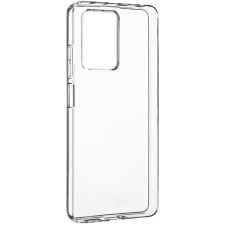 Fixed Xiaomi Redmi Note 12 Pro 5G átlátszó tok (FIXTCC-1100) tok és táska