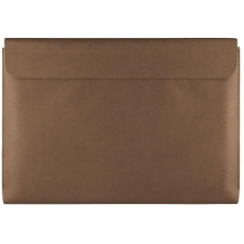 Fixed York 11" kávészín tablet tok (FIXYO-11-CO) tablet tok
