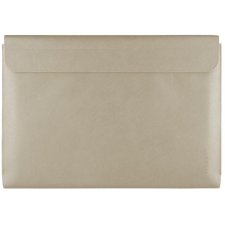 Fixed York 11" krémszín tablet tok (FIXYO-11-CR) tablet tok