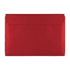 Fixed York 11" piros tablet tok tablet tok